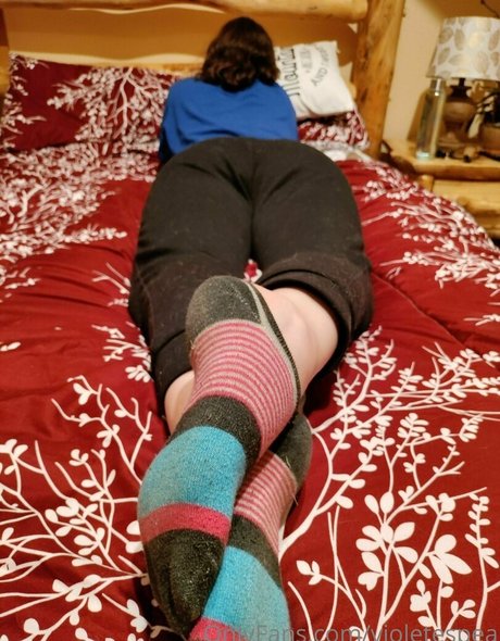 méga fans uniquement des nus parfaits images