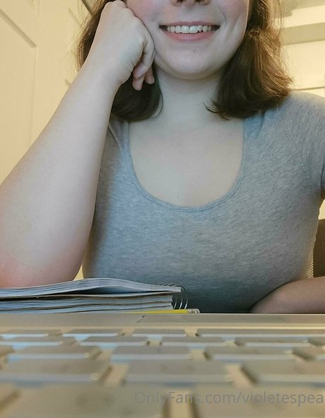 cul écarté onlyfans xxx hd photos