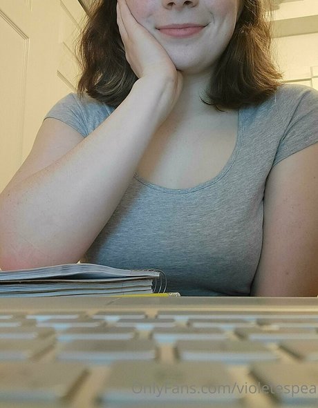 sexe lesbien onlyfans bon img