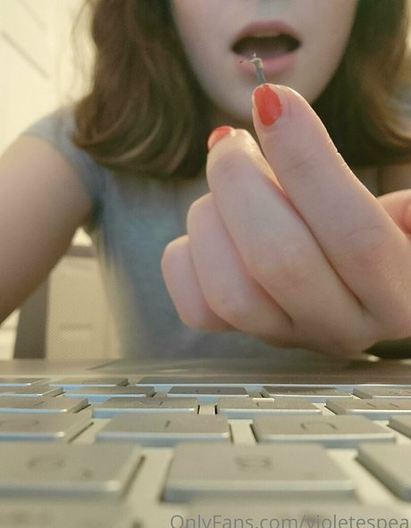 brunette onlyfans adulte parfait image