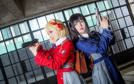 filles webcam onlyfans chaud gratuit photos