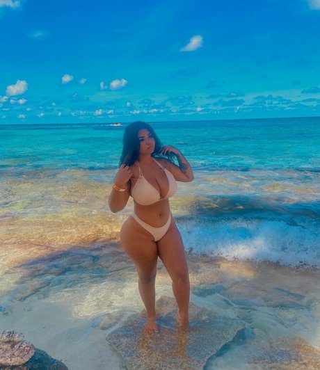 arabes épais onlyfans gratuit collection