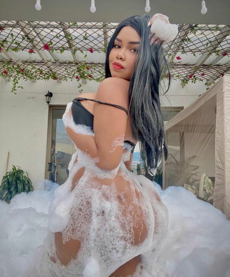 fans faits maison uniquement haute définition chaud photo