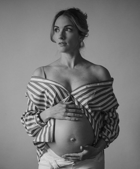 Julie Nolke star du porno nue image