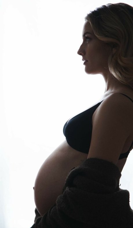 Julie Nolke star du porno exclusive collection