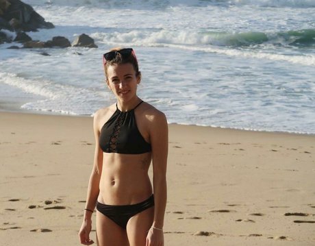 Julie Nolke art de star du porno photo