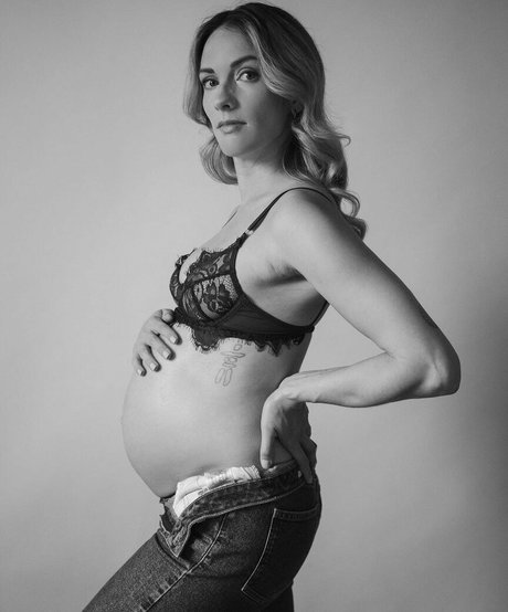 Julie Nolke étoile xxx galeries