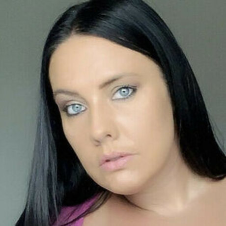 Ms Jaci J étoile adulte collection