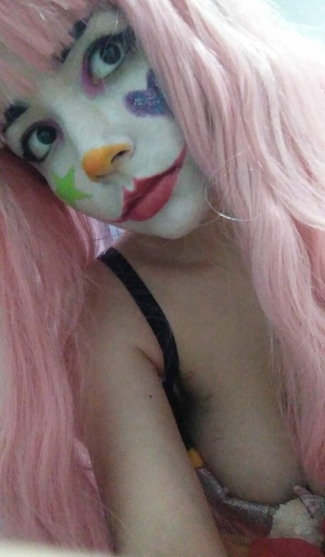 épouse maigre onlyfans porno nus galeries