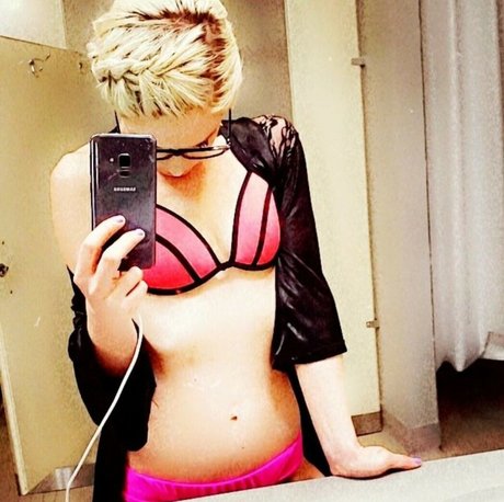 lesbiennes courbées onlyfans top magnifique galerie