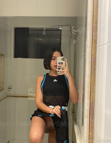 ibaby meilleure étoile collection