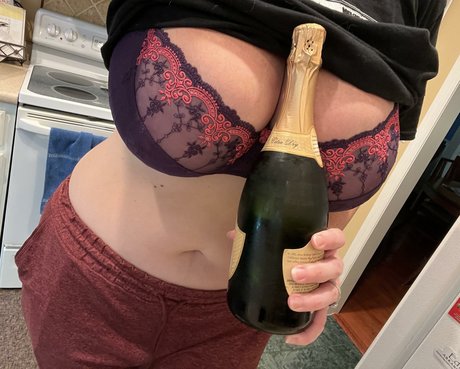 clthookup actrice artistique img