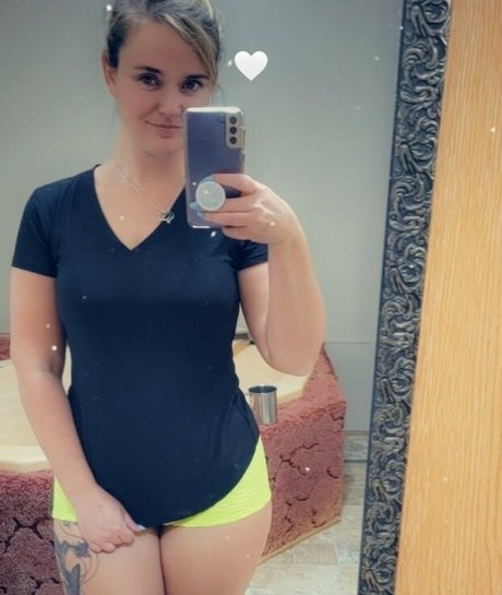 Jennifer Fox actrice hd archive