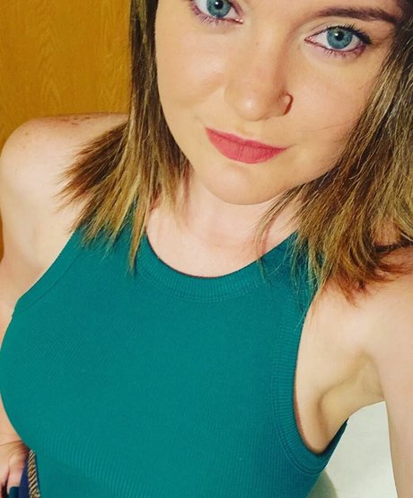 Jennifer Fox Profilfoto