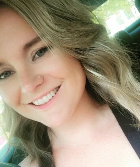 Jennifer Fox modèle gratuit photos