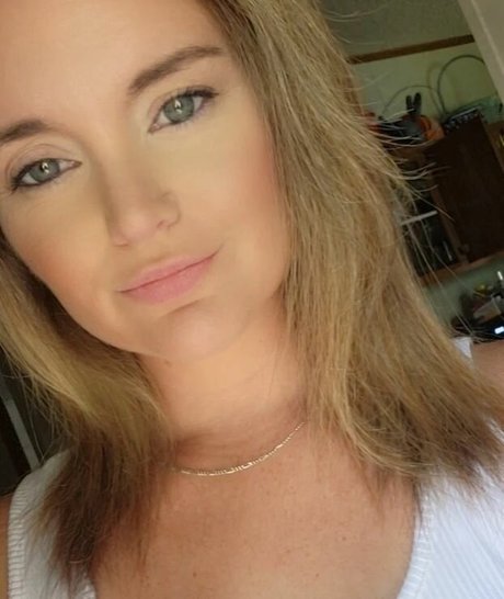 Jennifer Fox modèle adulte photo