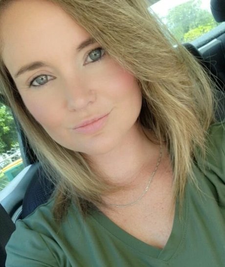 Jennifer Fox sexe star du porno des photos