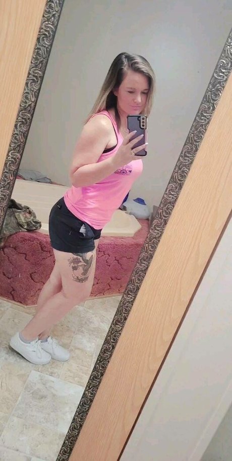 Jennifer Fox jolie actrice des photos