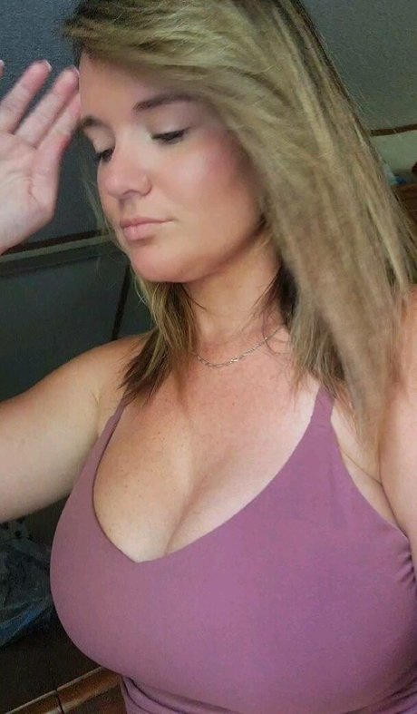 bikini nu onlyfans parfait nu galerie