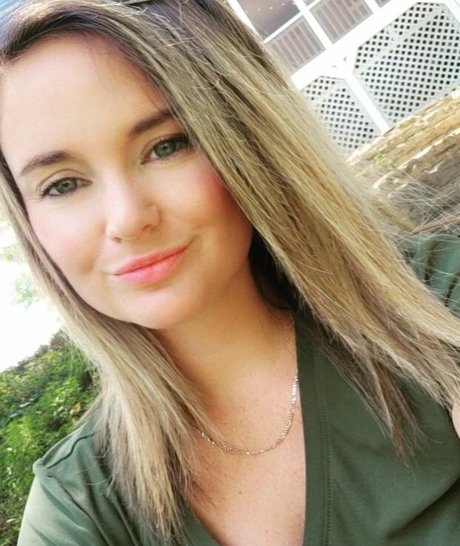 Jennifer Fox sexe star du porno des photos