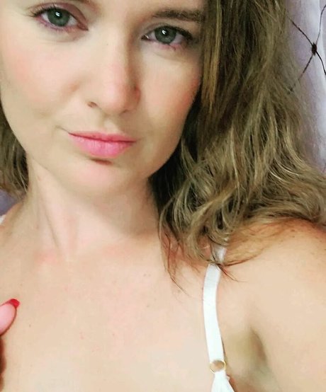 Jennifer Fox actrice érotique img