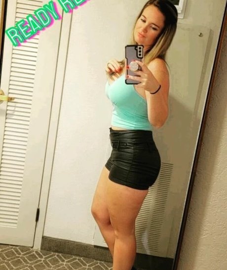 Jennifer Fox art modèle archive