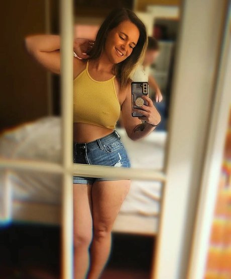 Jennifer Fox star du porno nue img