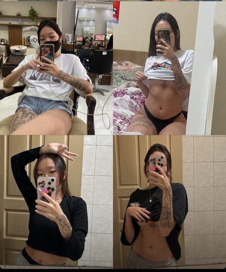 Beautaefu jolie étoile photos