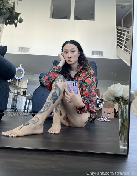 fans de latines matures uniquement belle gratuite galeries