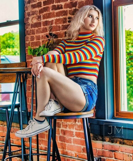 Asmr Alpaca sexe star images