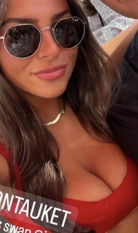 fitness body onlyfans érotique xxx galerie