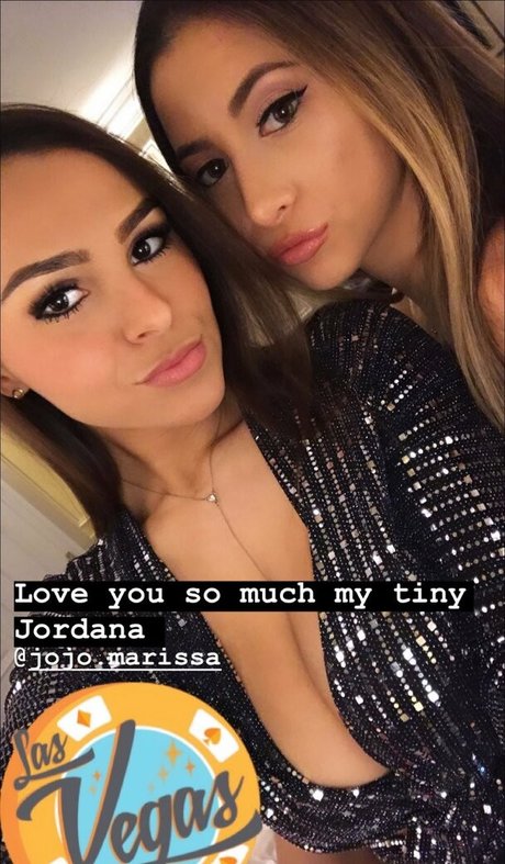 Faryn Corey mannequin archive