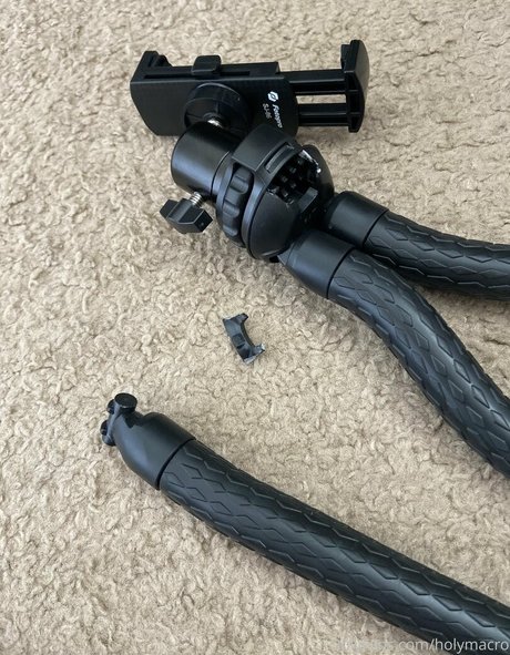 super maigre onlyfans porno gratuit archive