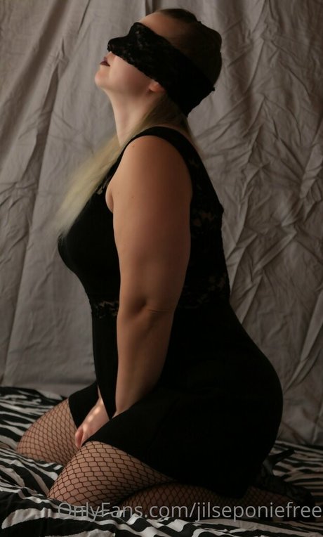 jilseponiepanties star exclusive galeries