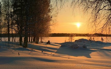 jilseponiepanties actrice chaude photos