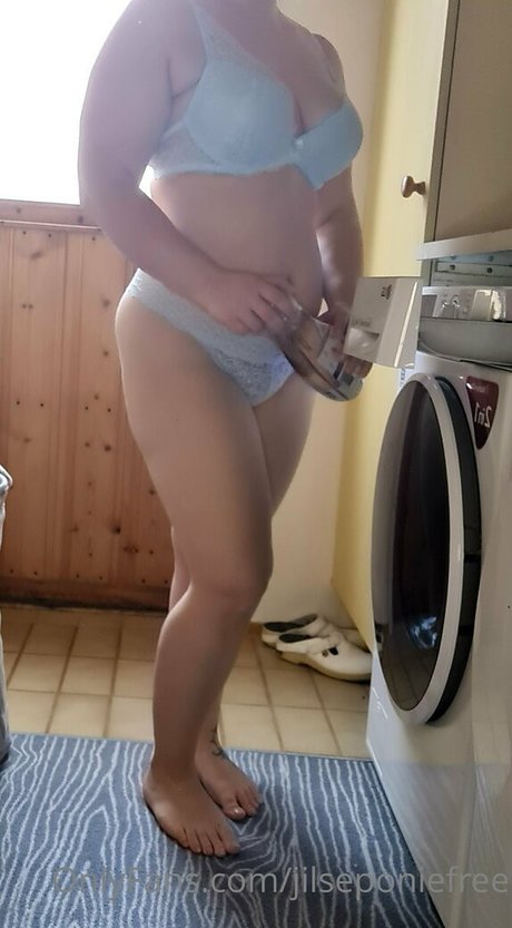 jilseponiepanties star du porno gratuit archive