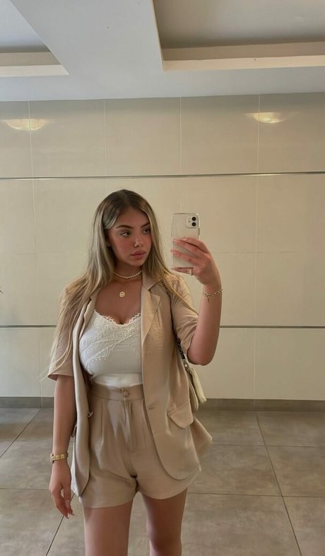 filles potelées onlyfans chaud en haute qualité galeries