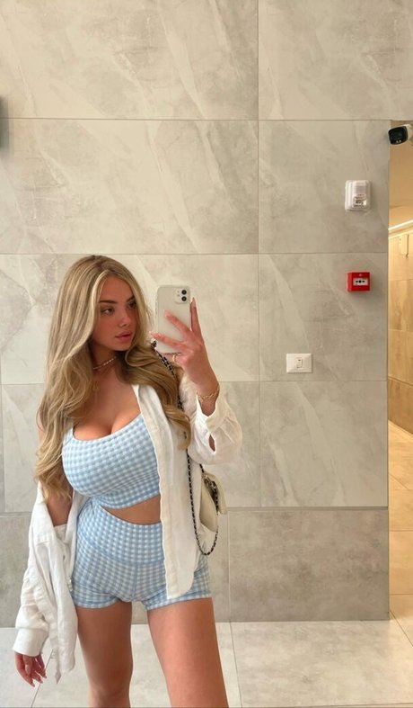 Rony Grinberg star du porno exclusive archive