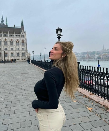 Rony Grinberg actrice porno galerie