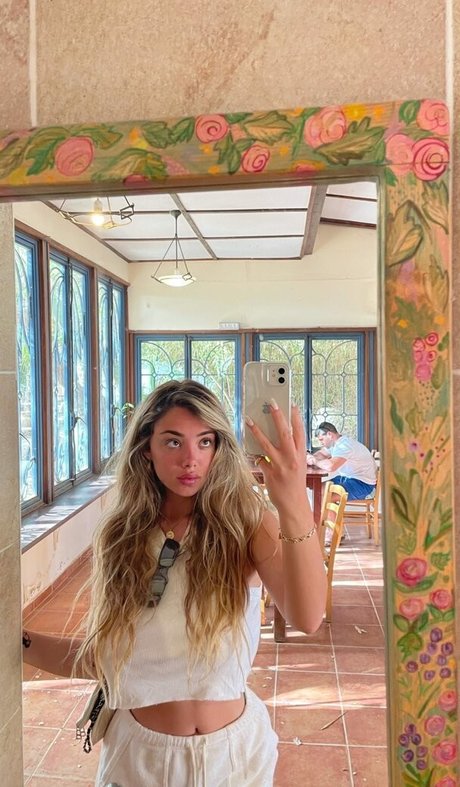 sexe en bikini uniquementfans adulte érotique photo