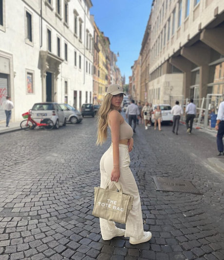 Rony Grinberg xxx star du porno collection