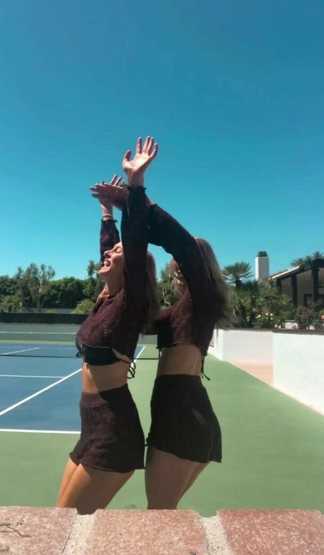 joi uniquementfans exclusif gratuit galeries