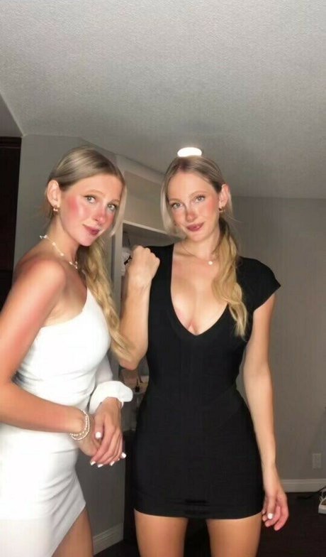 femme seulementfans xxx haute qualité images