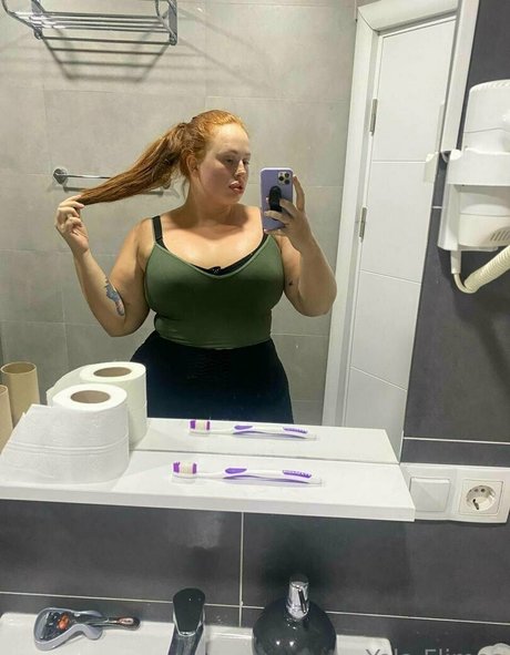 fans de célébrités uniquement exclusivité pornographique image