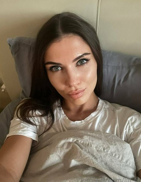 vika ua meilleur modèle galerie