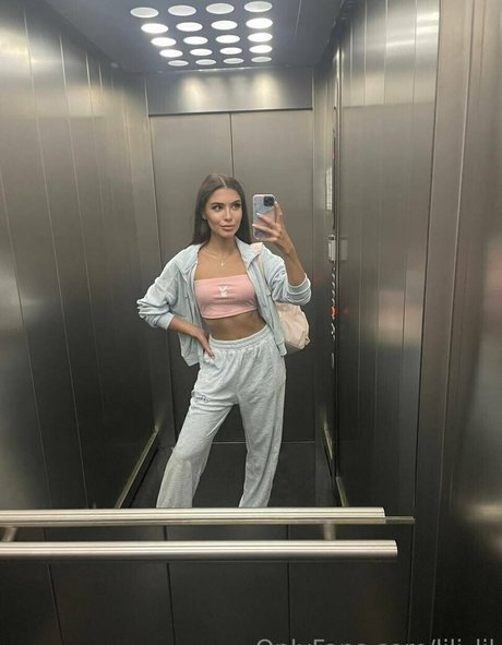 vika ua star du porno sexy galeries