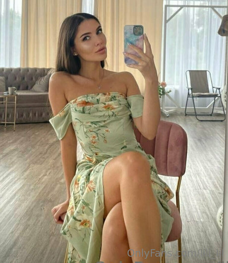 vika ua modèle hd galeries