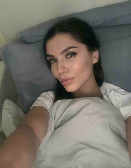 vika ua modèle meilleur archive