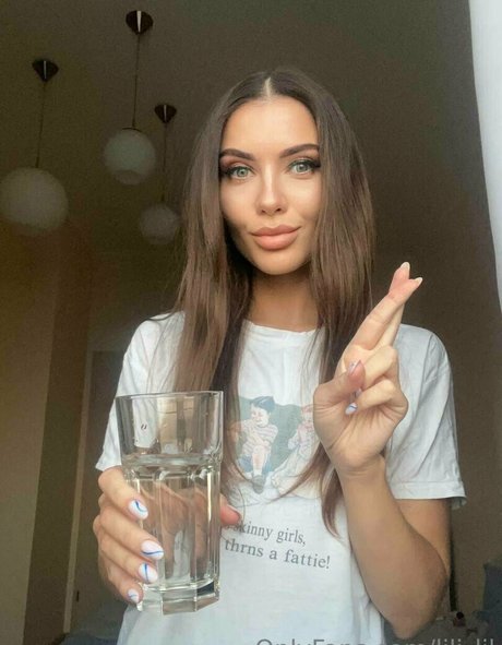 vika ua nus étoiles images