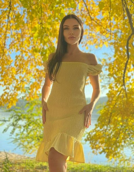 vika ua étoile de haute qualité galeries